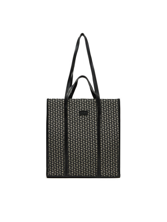 Pepe Jeans Pepe Jeans Borsetta PL031466 Nero