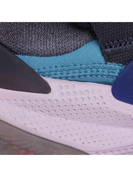 Nike Nike Αθλητικά Joyride Env ISPA BV4584 400 Μπλε