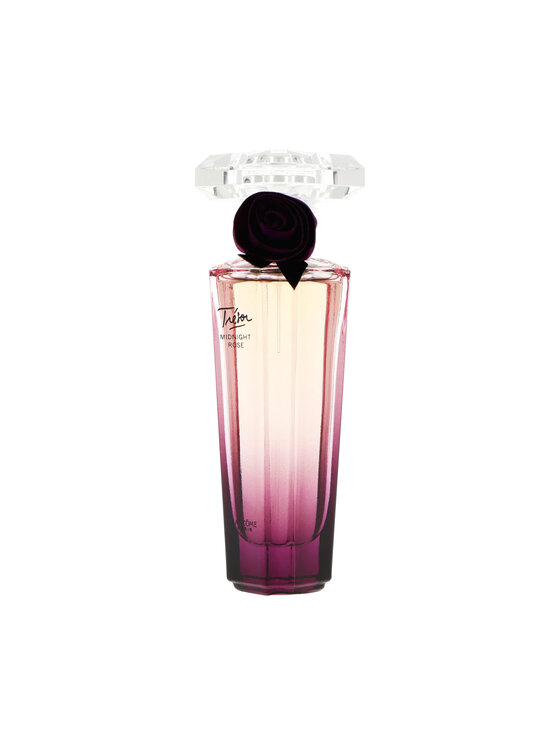 Lancôme Lancôme Tresor Midnight Rose Woda perfumowana