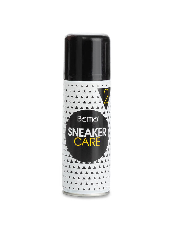 Bama Schiuma detergente e protettiva Sneaker Care A77F SE, taglia : 00