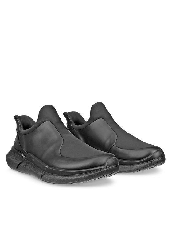 ECCO ECCO Sportcipők Biom 2.2 W 83082351052 Fekete