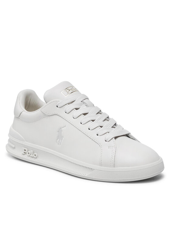 sneakers ralph lauren