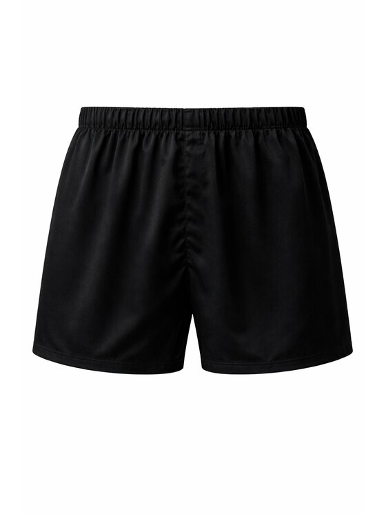 Love and Hate Love and Hate Boxer Panama Nero