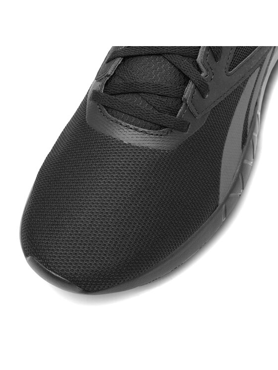 Reebok Reebok Obuća za teretanu Flexagon Energy IE4499 Crna