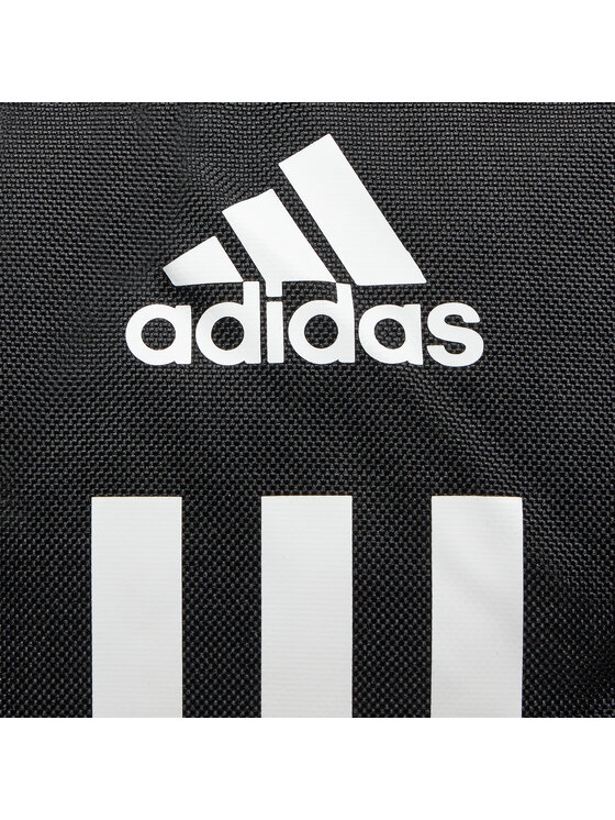 adidas adidas Ruksak Power IP9774 Crna