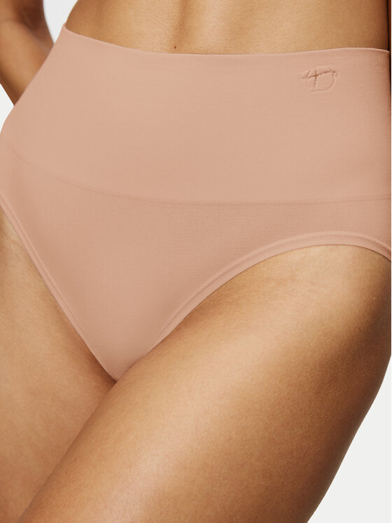 Triumph Triumph Lenjerie de corp modelatoare partea de jos Soft Sculpt 10219736 Bej