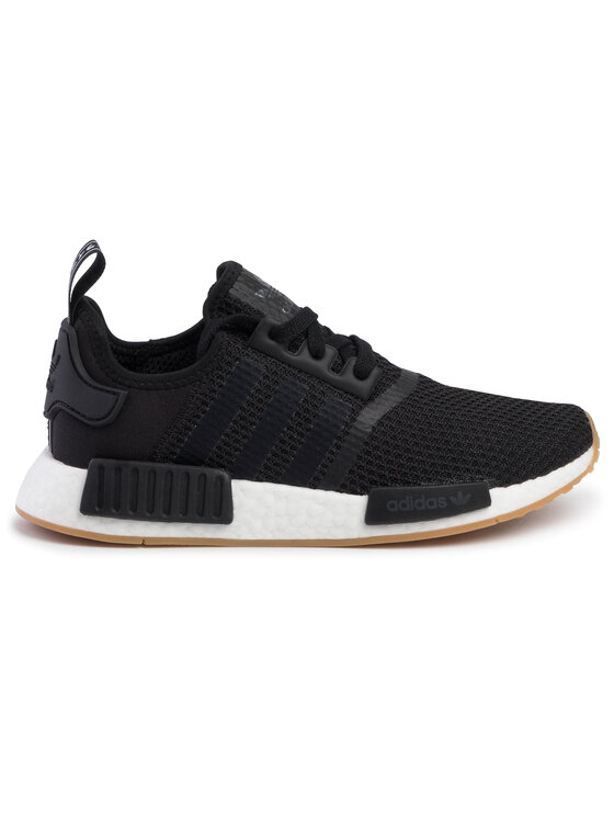 nmd b42200