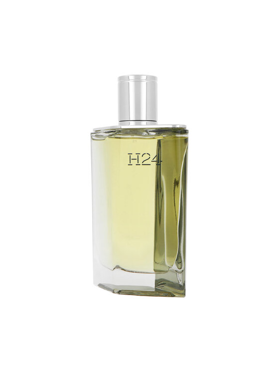 Hermes Hermes H24 Woda perfumowana