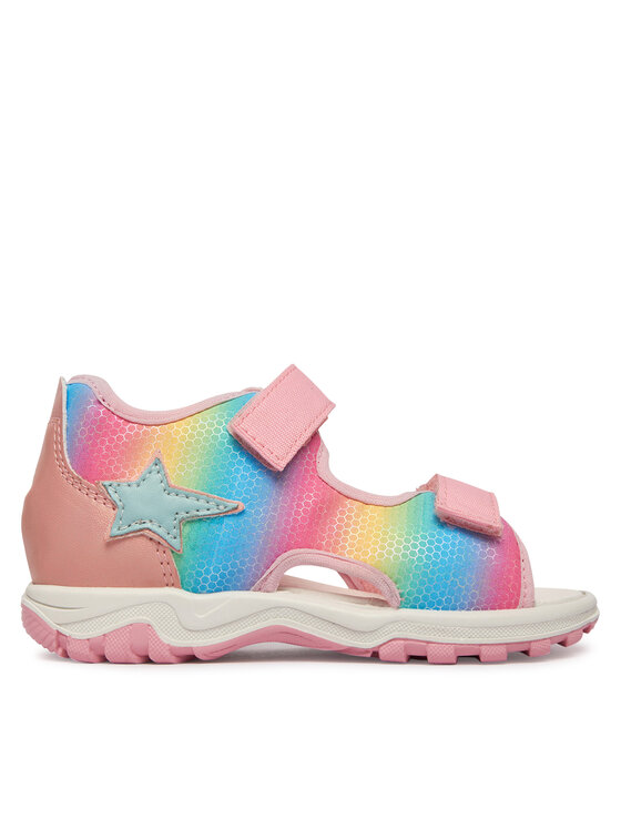 Primigi Sandale 1367000 S Roz