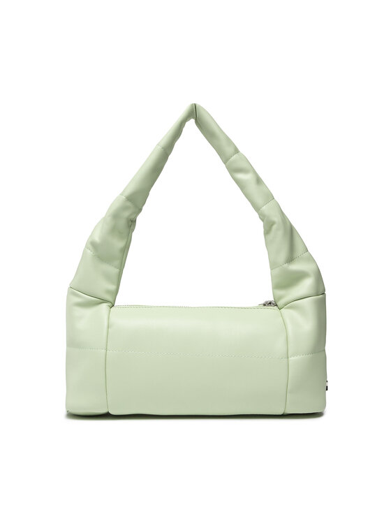 DeeZee DeeZee Handtasche MDH-D-003-02 Grün