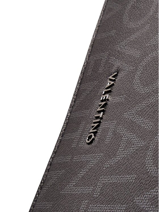Valentino Valentino Torebka 332359 Czarny
