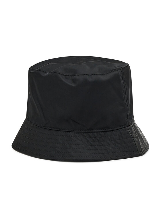 Guess Hut Bucket AM8868 POL01 Schwarz | Modivo.de 