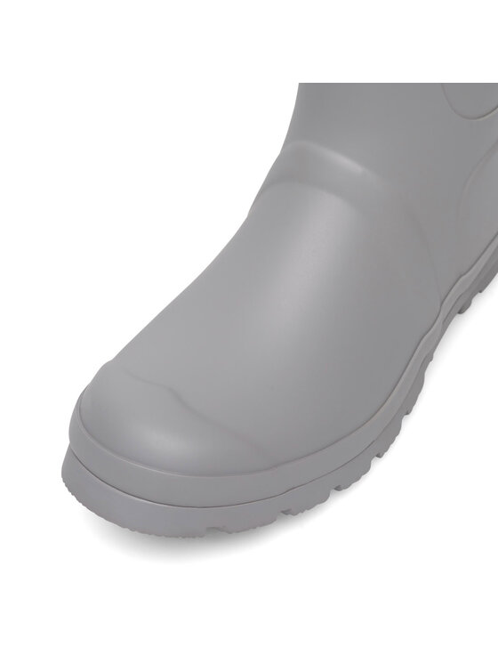 Hunter Hunter Kalosze HFW-005 Szary