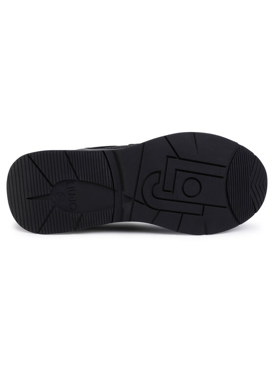 Liu Jo Liu Jo Tossud Karlie 12 BF0027 TX003 Must