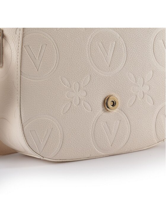 Valentino Valentino Torebka 329171 Beżowy