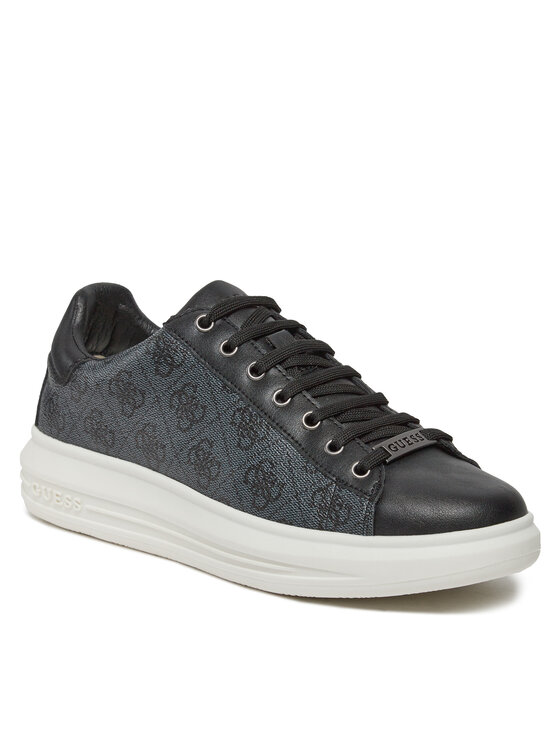 Guess Guess Sneakers FM8VIB FAM12 Grigio