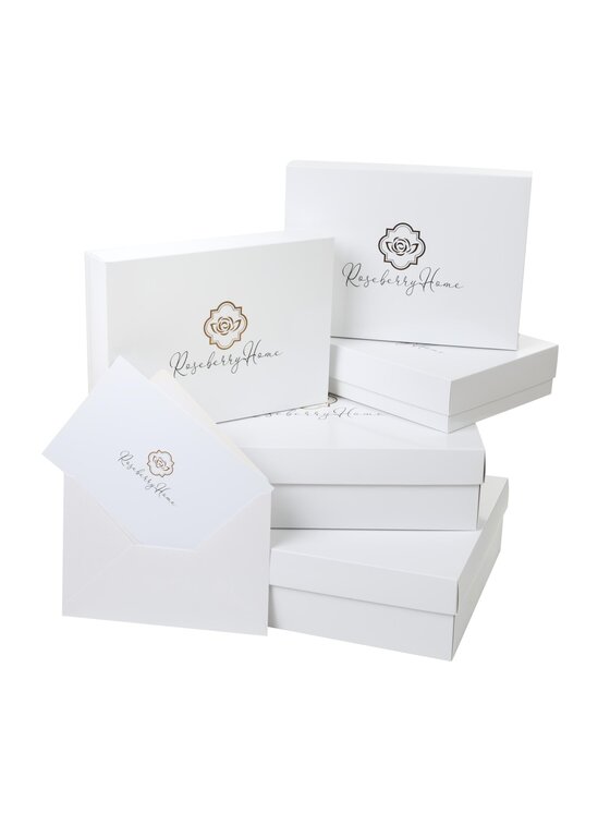 Roseberry Home Roseberry Home Obrus Mirha Beżowy
