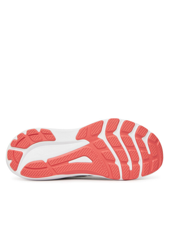 Asics Asics Futócipő Gt-1000 13 Gs 1014A343 Fekete