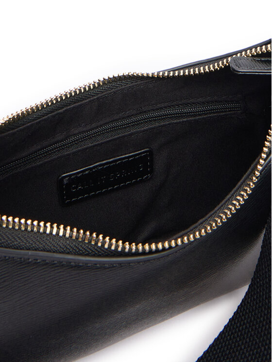 Call It Spring Call It Spring Handtasche Adreddia 14080029 Schwarz