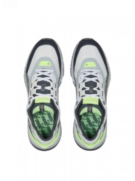 Puma Puma Sneakers 947chvtys1tax Multicolore