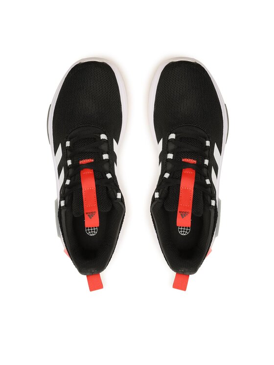 adidas adidas Tenisice Racer TR23 Shoes IG7323 Crna