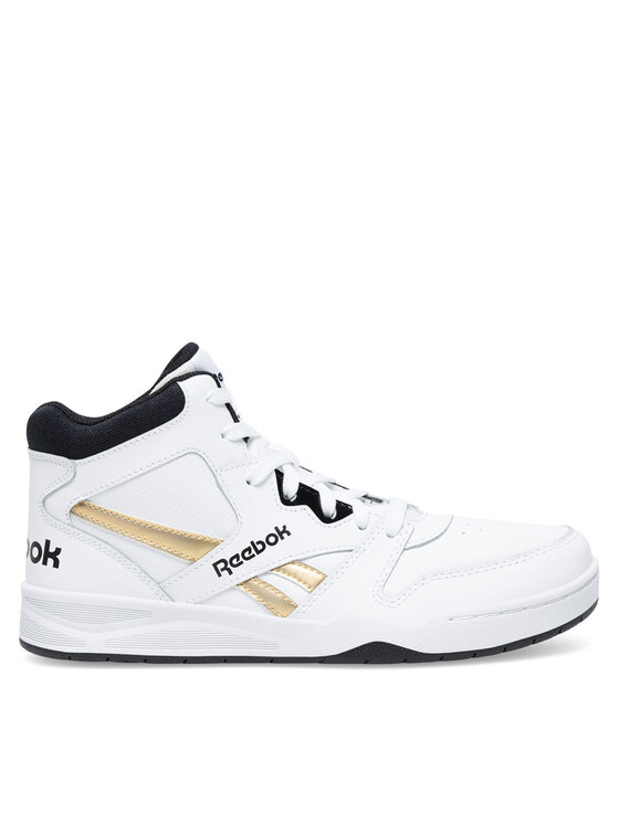 Reebok Snīkeri BB4500 COURT 100033480K Balts