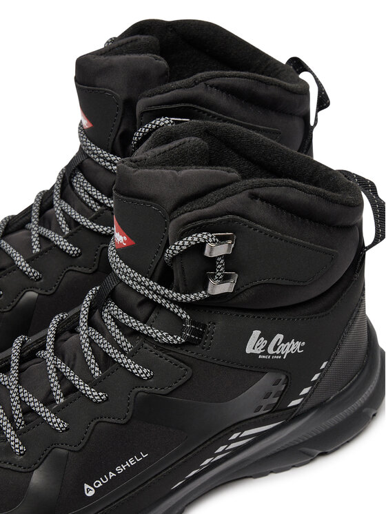 Lee Cooper Lee Cooper Traperid LCJ-24-01-2933MA Must