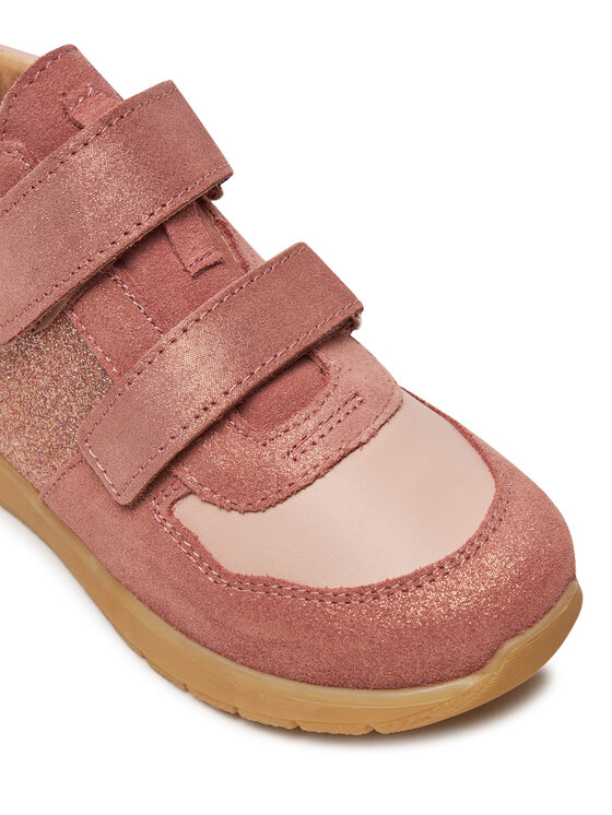 Mrugała Mrugała Cipele Kris 4326/4-44 Ružičasta