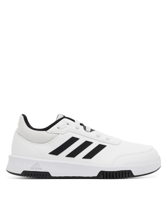 Sneakers adidas TENSAUR SPORT 2.0 K GW6422 Alb