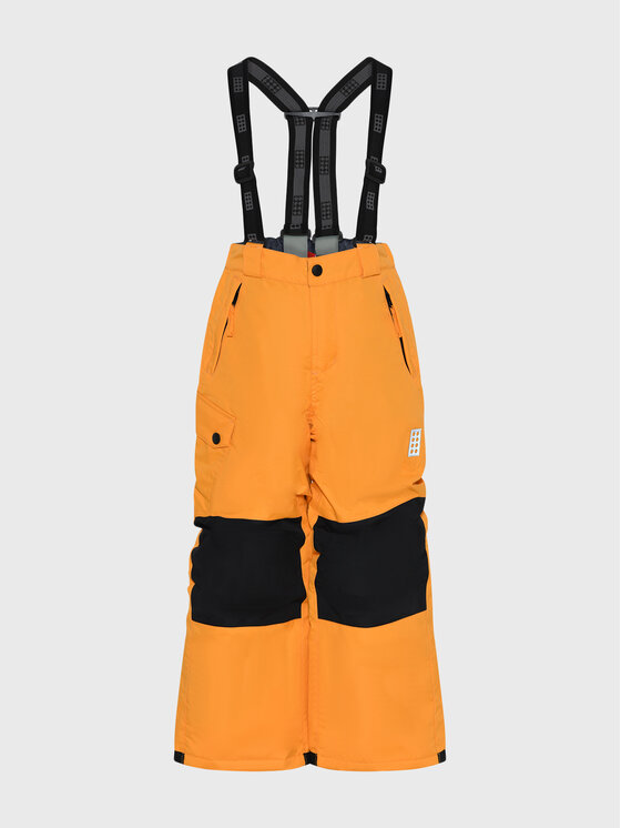 Pantaloni da sci LEGO