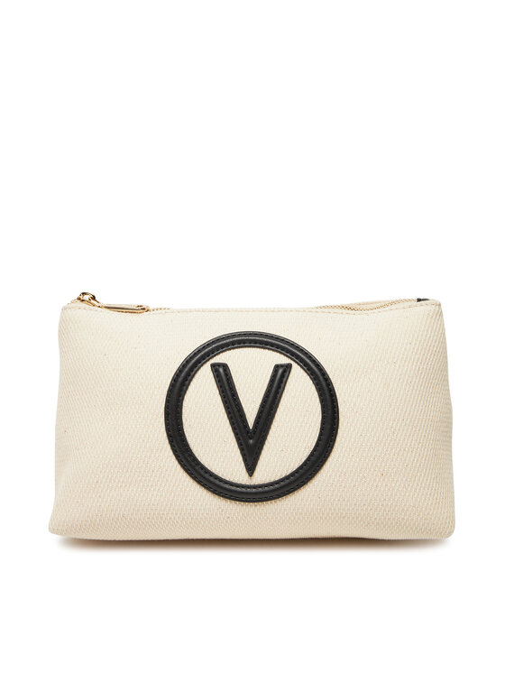 Valentino Valentino Kosmetinė VBE7QO513CAN Écru