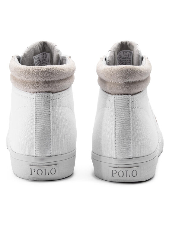 Polo ralph lauren shaw cheap