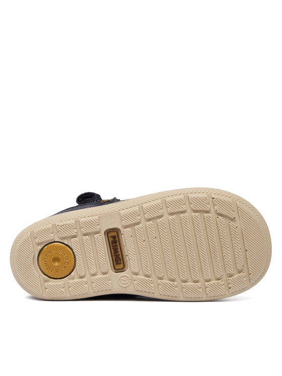 Primigi Primigi Čizme za snijeg GORE-TEX 2350233 M Tamnoplava