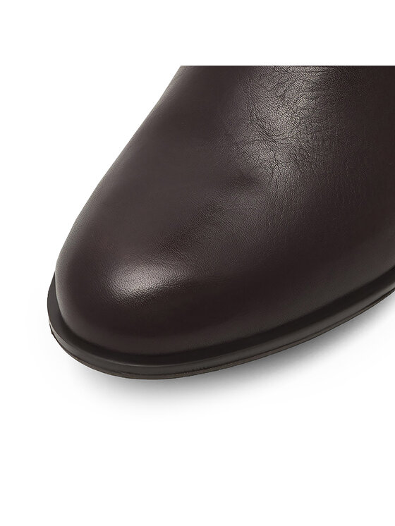 Lasocki Lasocki Stiefel OCE-MESA-40 Braun