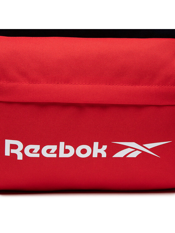Reebok Plecak Act Core Ll H36567 Granatowy | Modivo.pl