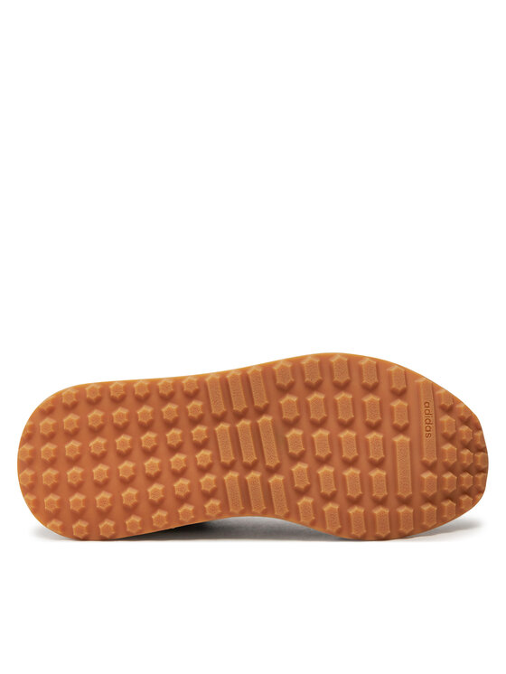 adidas adidas Tossud Run 84 IH8623 Must