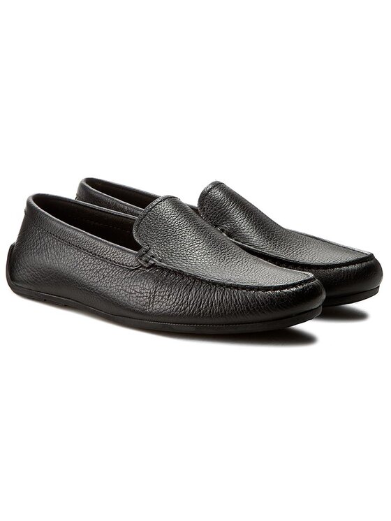 Clarks reazor 2025 edge