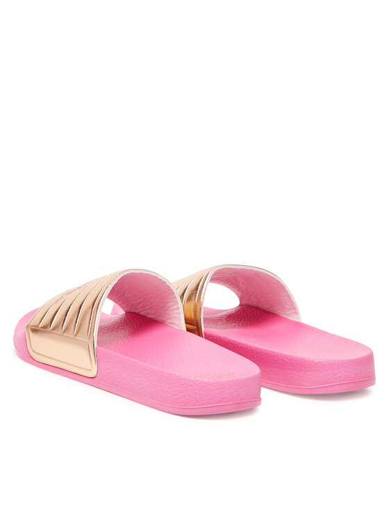 Kappa Kappa Natikači CEO-SS24-K2 Zlata