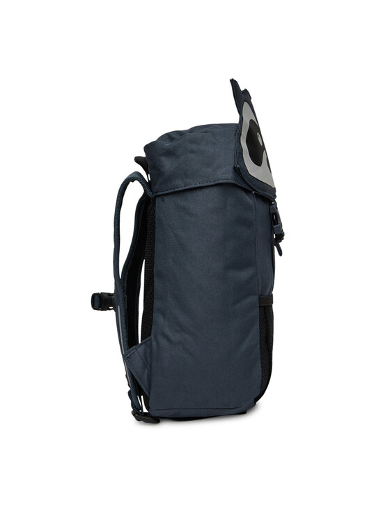 Helly Hansen Helly Hansen Ruksak Fauna Kids 67559_860 Tmavomodrá
