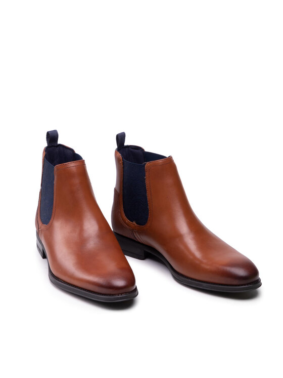 ted baker tradd chelsea boots