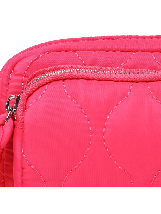 ONLY ONLY Borsetta 15284576 Rosa