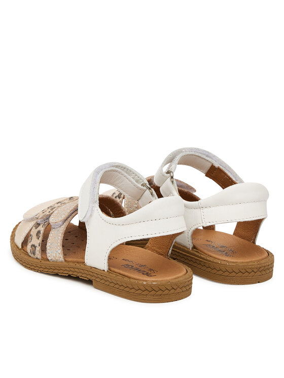 Primigi Primigi Sandali 1387011 M Multicolore