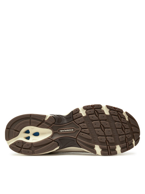 New Balance New Balance Sneakers MR530ASM M Beige