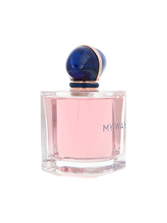 Giorgio Armani Giorgio Armani My Way Woda perfumowana