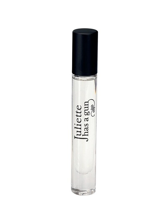 Juliette has a gun Juliette has a gun Juliette Has a Gun Lady Vengeance woda perfumowana miniatura spray 7.5ml Woda perfumowana