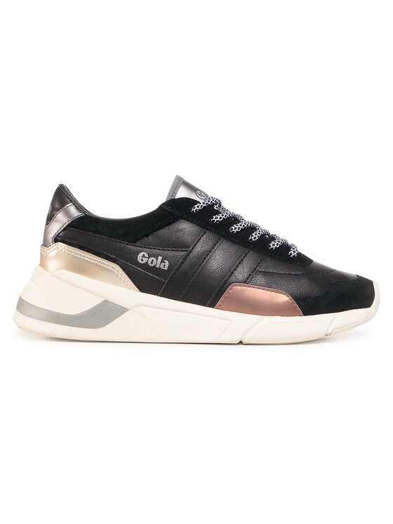 adidas trident