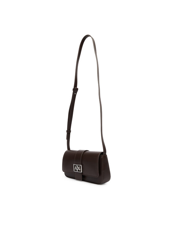 Armani Exchange Armani Exchange Táska XW002567 AF12039 U6018 Barna