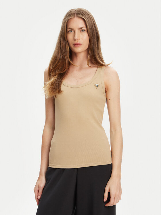 Top  Guess
