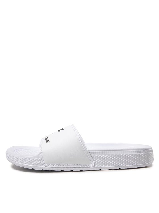 Converse All Star Slide Slip 171215C