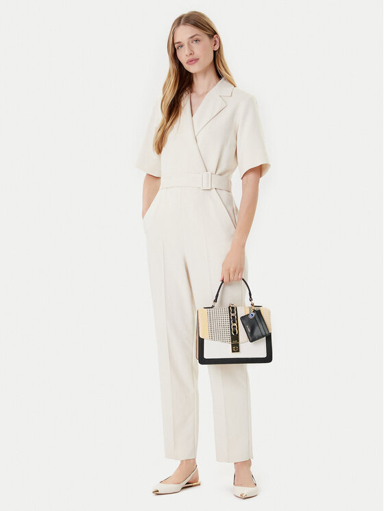 Aldo Aldo Handtasche Cailla 14028993 Bunt